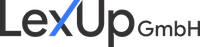 LexUp GmbH
