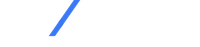 LexUp GmbH