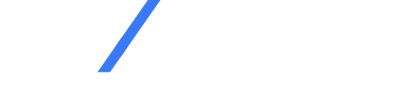 LexUp