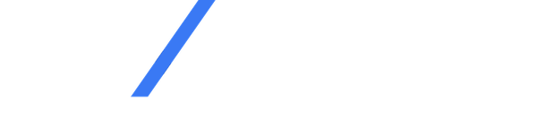 LexUp GmbH