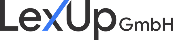 LexUp GmbH