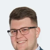 Philipp Rojczyk