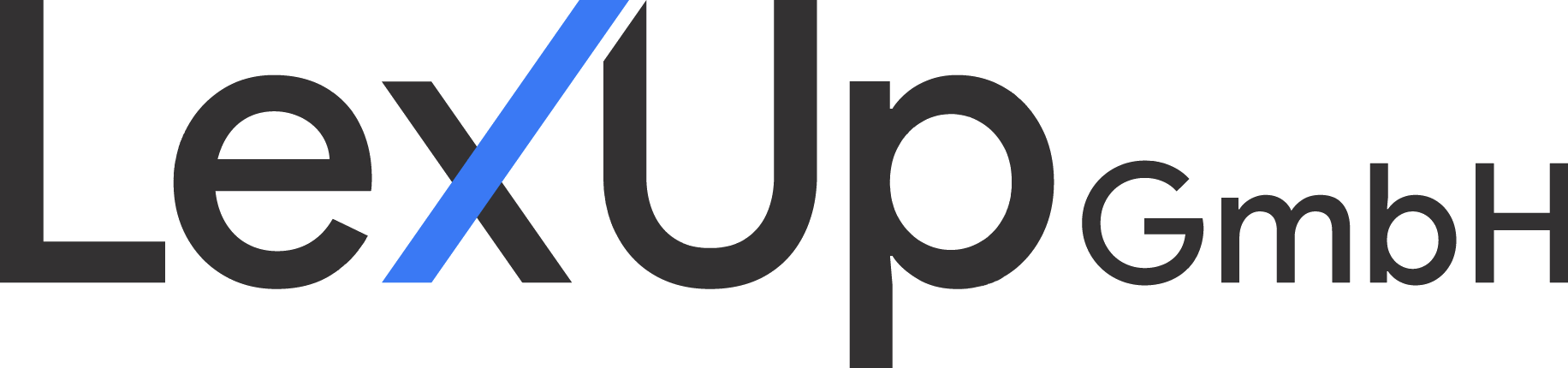 LexUp GmbH
